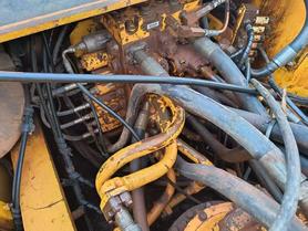 Buy Komatsu Used Excavator / 7 Buy Komatsu Used Excavator / 7