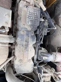 Buy XCMG XE215 Used Excavator / 2 Buy XCMG XE215 Used Excavator / 2