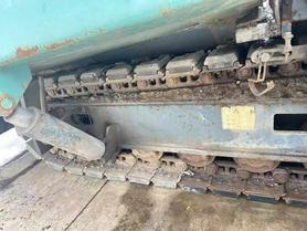 Buy XCMG Used Excavator / 6 Buy XCMG Used Excavator / 6