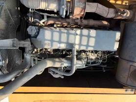 Buy Sany SY365C Used Excavator / 4 Buy Sany SY365C Used Excavator / 4