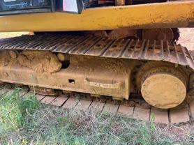 Buy Caterpillar 320D Used Excavator / 5 Buy Caterpillar 320D Used Excavator / 5