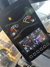 Buy Caterpillar 302 Used Excavator / 3 Buy Caterpillar 302 Used Excavator / 3