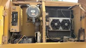 Buy Caterpillar 320C Used Excavator / 3 Buy Caterpillar 320C Used Excavator / 3