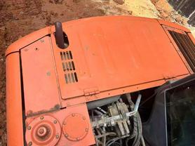 Buy Hitachi EX70 Used Excavator / 6 Buy Hitachi EX70 Used Excavator / 6
