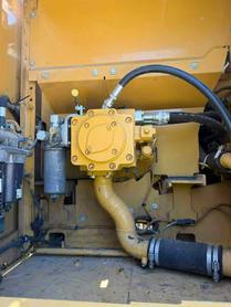 Buy Caterpillar 320A Used Excavator / 8 Buy Caterpillar 320A Used Excavator / 8