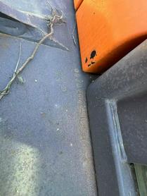 Buy Doosan DH60 Used Excavator / 2 Buy Doosan DH60 Used Excavator / 2