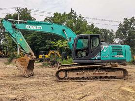 Buy Kobelco SK10SR-2 Used Excavator / 2 Buy Kobelco SK10SR-2 Used Excavator / 2