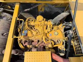 Buy Caterpillar 336E Used Excavator / 6 Buy Caterpillar 336E Used Excavator / 6