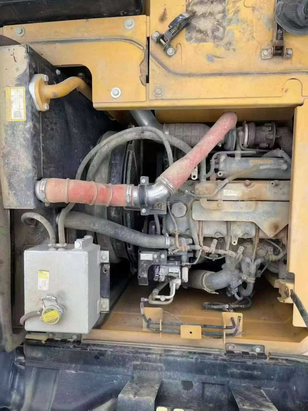 Buy Sany SY135 Used Excavator / 6 Buy Sany SY135 Used Excavator / 6