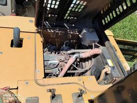 Buy Sany SY135 Used Excavator / 3 Buy Sany SY135 Used Excavator / 3