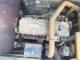 Buy Caterpillar 336E Used Excavator / 3 Buy Caterpillar 336E Used Excavator / 3
