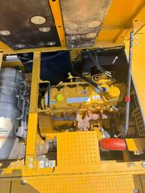 Buy Caterpillar 340D2L Used Excavator / 8 Buy Caterpillar 340D2L Used Excavator / 8