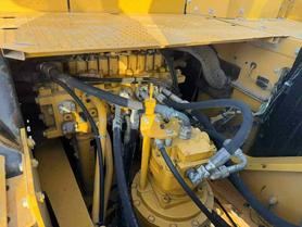 Buy Caterpillar 330B Used Excavator / 9 Buy Caterpillar 330B Used Excavator / 9