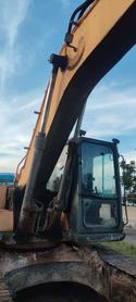 Buy Sany Used Excavator / 9 Buy Sany Used Excavator / 9