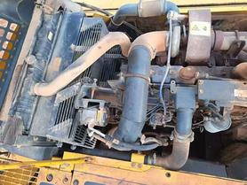 Buy Komatsu Used Excavator / 5 Buy Komatsu Used Excavator / 5