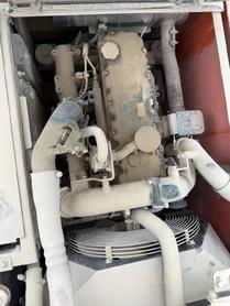 Buy Doosan DX230LC Used Excavator / 4 Buy Doosan DX230LC Used Excavator / 4