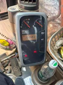 Buy Hitachi EX70 Used Excavator / 7 Buy Hitachi EX70 Used Excavator / 7