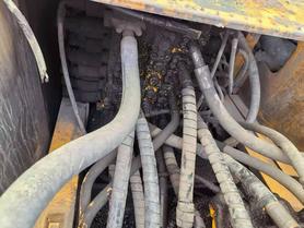 Buy Komatsu PC240-6 Used Excavator / 6 Buy Komatsu PC240-6 Used Excavator / 6