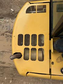 Buy Caterpillar 306D Used Excavator / 9 Buy Caterpillar 306D Used Excavator / 9