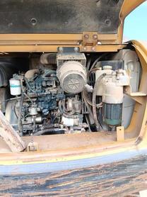 Buy XCMG XE75C Used Excavator / 3 Buy XCMG XE75C Used Excavator / 3
