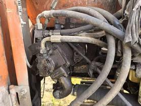 Buy Hitachi EX70 Used Excavator / 4 Buy Hitachi EX70 Used Excavator / 4
