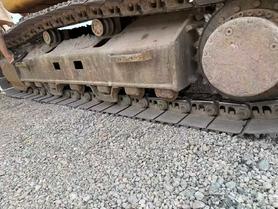 Buy Caterpillar 336E Used Excavator / 5 Buy Caterpillar 336E Used Excavator / 5