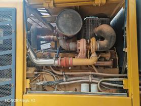 Buy XCMG XE500C Used Excavator / 6 Buy XCMG XE500C Used Excavator / 6