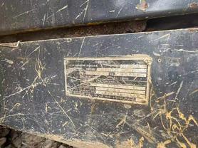 Buy XCMG XE270DK Used Excavator / 3 Buy XCMG XE270DK Used Excavator / 3