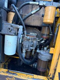 Buy Kato Used Excavator / 7 Buy Kato Used Excavator / 7