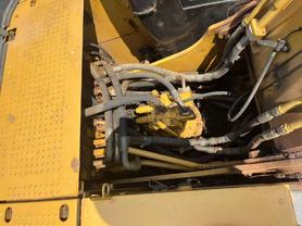 Buy Caterpillar 320D Used Excavator / 4 Buy Caterpillar 320D Used Excavator / 4