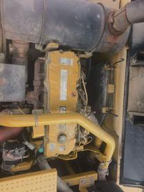 Buy Caterpillar 336E Used Excavator / 5 Buy Caterpillar 336E Used Excavator / 5