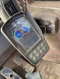 Buy XCMG XE150 Used Excavator / 4 Buy XCMG XE150 Used Excavator / 4