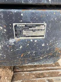 Buy XCMG XE60 Used Excavator / 4 Buy XCMG XE60 Used Excavator / 4