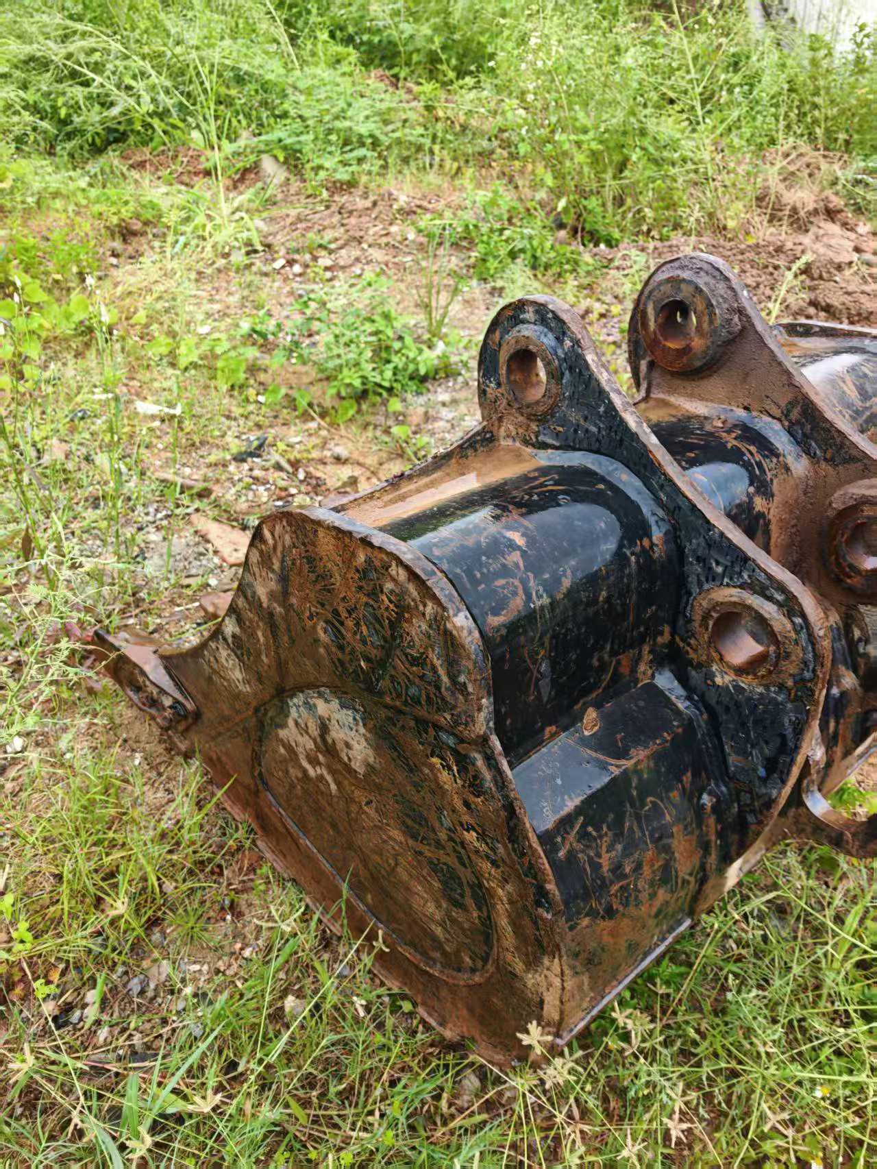 Buy Sany SY135 Used Excavator / 2 Buy Sany SY135 Used Excavator / 2