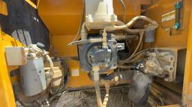 Buy Sany SY205C Used Excavator / 8 Buy Sany SY205C Used Excavator / 8