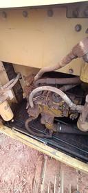 Buy Caterpillar 320D Used Excavator / 8 Buy Caterpillar 320D Used Excavator / 8
