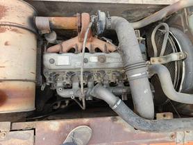 Buy Hitachi ZX200-6 Used Excavator / 2 Buy Hitachi ZX200-6 Used Excavator / 2