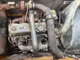 Buy Hyundai HX60 Used Excavator / 7 Buy Hyundai HX60 Used Excavator / 7