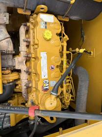 Buy Caterpillar 350L Used Excavator / 7 Buy Caterpillar 350L Used Excavator / 7