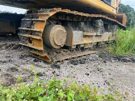 Buy Caterpillar 330B Used Excavator / 7 Buy Caterpillar 330B Used Excavator / 7