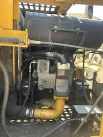 Buy Sany SY95C Used Excavator / 4 Buy Sany SY95C Used Excavator / 4