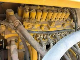 Buy Caterpillar 320A Used Excavator / 3 Buy Caterpillar 320A Used Excavator / 3
