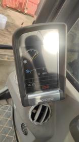 Buy Volvo EC200 Used Excavator / 5 Buy Volvo EC200 Used Excavator / 5