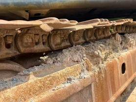 Buy Volvo EC480D Used Excavator / 4 Buy Volvo EC480D Used Excavator / 4