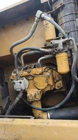 Buy Caterpillar 320D Used Excavator / 6 Buy Caterpillar 320D Used Excavator / 6