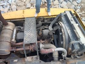 Buy Sumitomo SH360-5 Used Excavator / 5 Buy Sumitomo SH360-5 Used Excavator / 5
