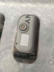 Buy Sany SY215C Used Excavator / 4 Buy Sany SY215C Used Excavator / 4