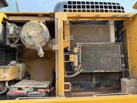 Buy Caterpillar 320D Used Excavator / 9 Buy Caterpillar 320D Used Excavator / 9