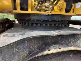 Buy Caterpillar 336E Used Excavator / 4 Buy Caterpillar 336E Used Excavator / 4