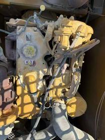 Buy Caterpillar 320A Used Excavator / 5 Buy Caterpillar 320A Used Excavator / 5